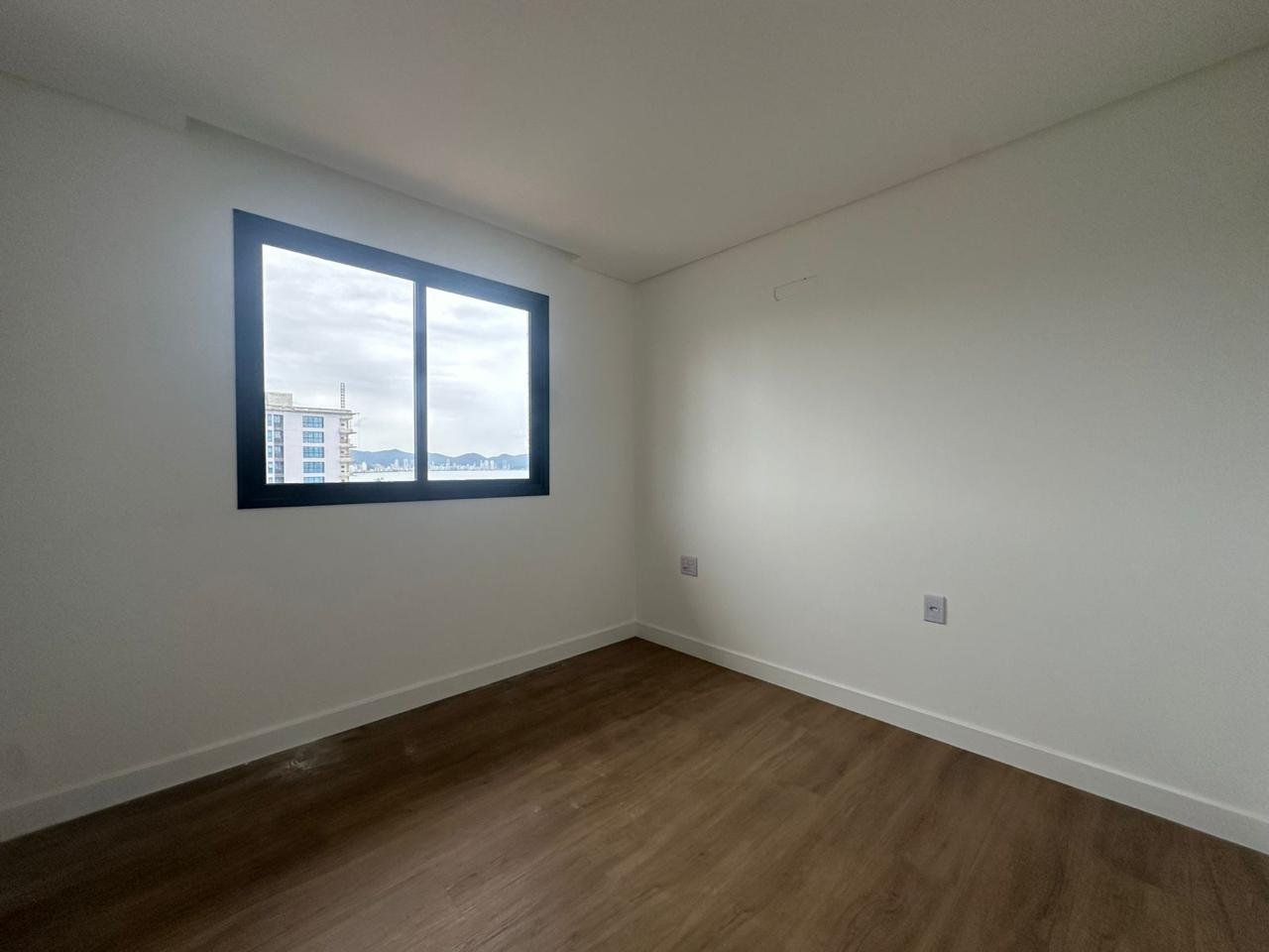 Apartamento 2 suítes no Porto Salvatore — foto 6, Balneário Perequê, Porto Belo SC
