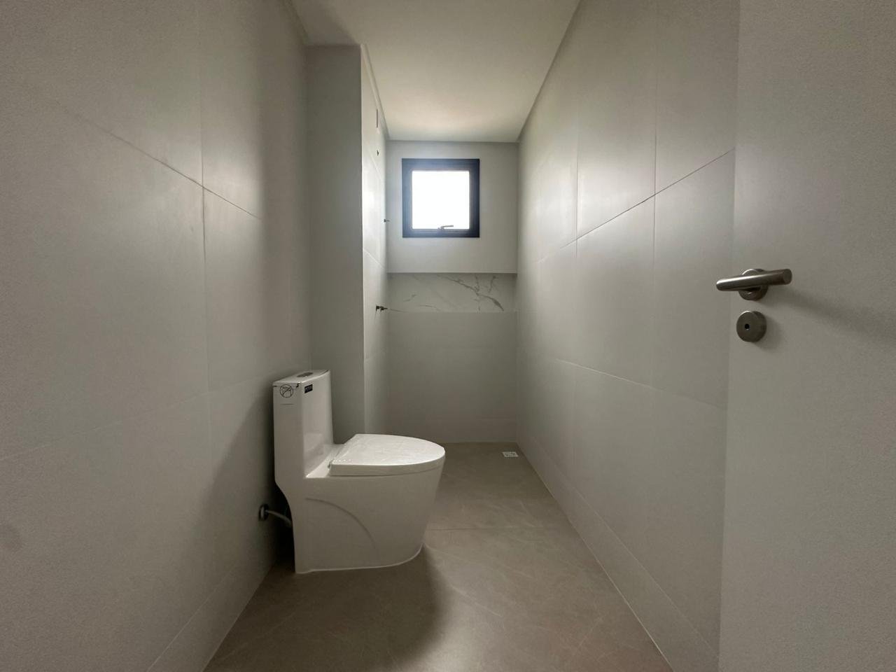 Apartamento 2 suítes no Porto Salvatore — foto 7, Balneário Perequê, Porto Belo SC