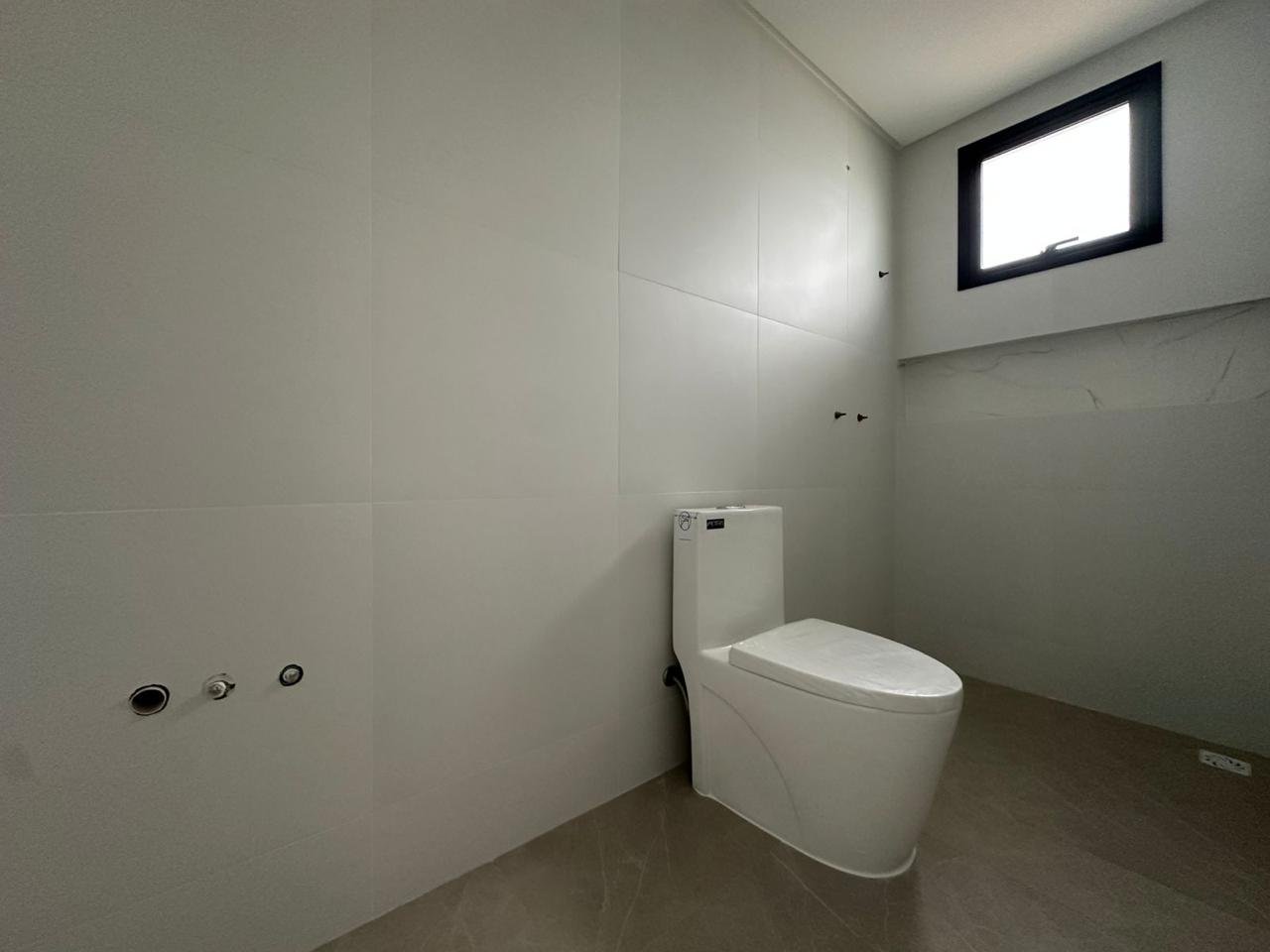 Apartamento 2 suítes no Porto Salvatore — foto 8, Balneário Perequê, Porto Belo SC