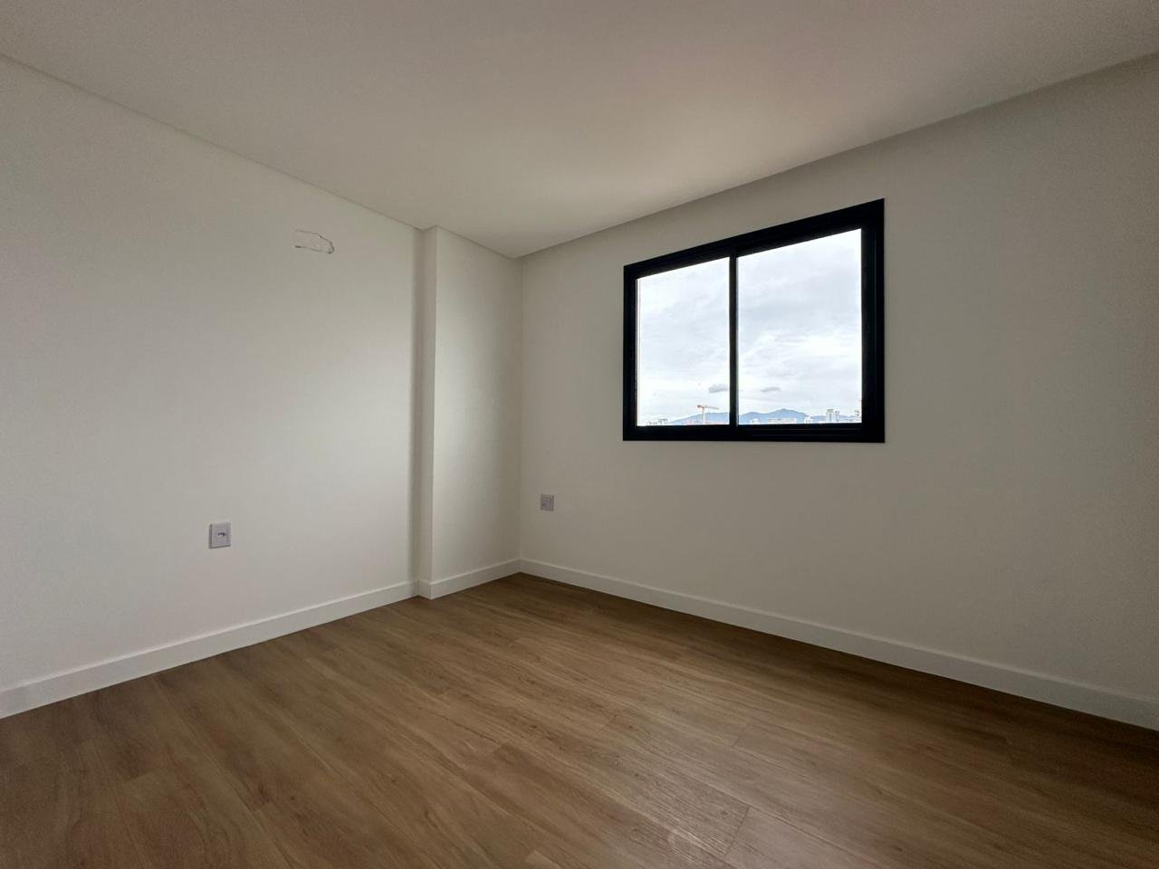 Apartamento 2 suítes no Porto Salvatore — foto 9, Balneário Perequê, Porto Belo SC