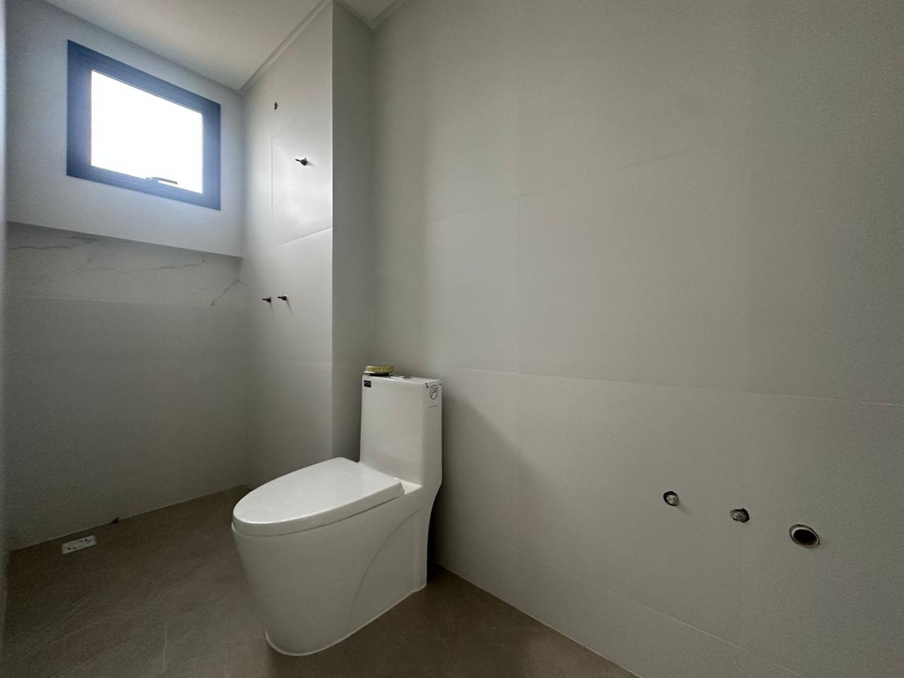 Apartamento 2 suítes no Porto Salvatore — foto 10, Balneário Perequê, Porto Belo SC