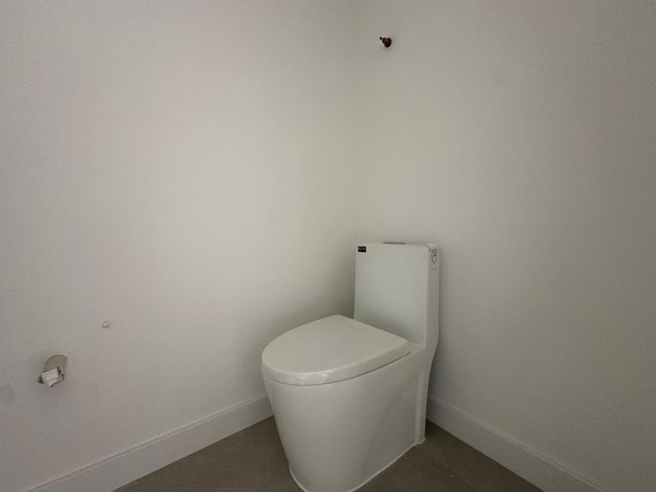 Apartamento 2 suítes no Porto Salvatore — foto 11, Balneário Perequê, Porto Belo SC