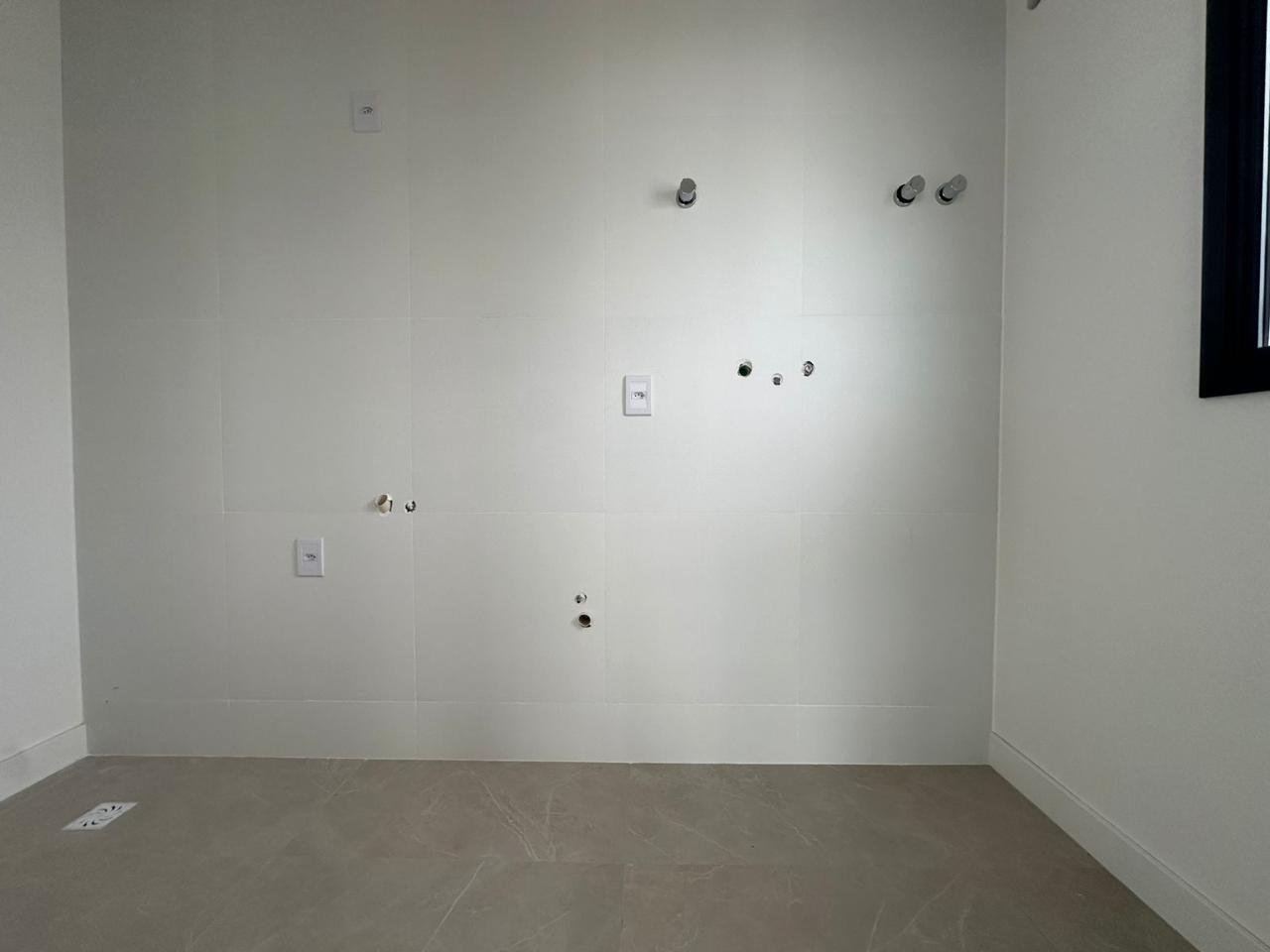 Apartamento 2 suítes no Porto Salvatore — foto 12, Balneário Perequê, Porto Belo SC
