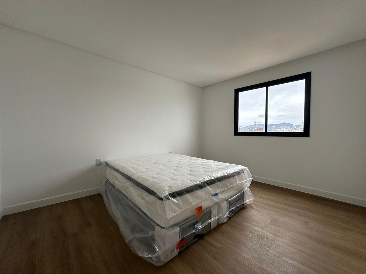 Apartamento 2 suítes no Porto Salvatore — foto 15, Balneário Perequê, Porto Belo SC