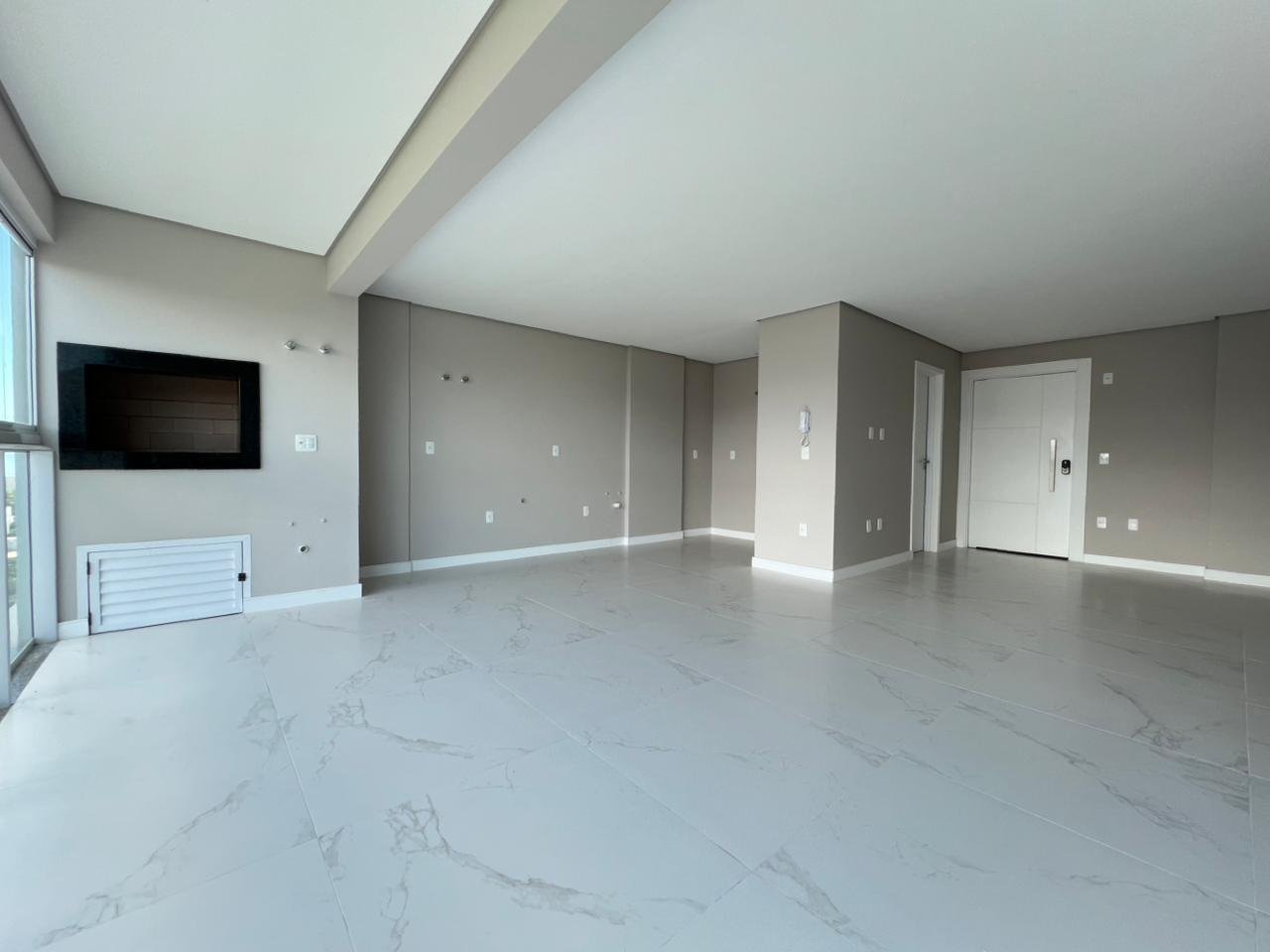 Apartamento 2 suítes no San Bartolo — foto 3, Balneário Perequê, Porto Belo SC