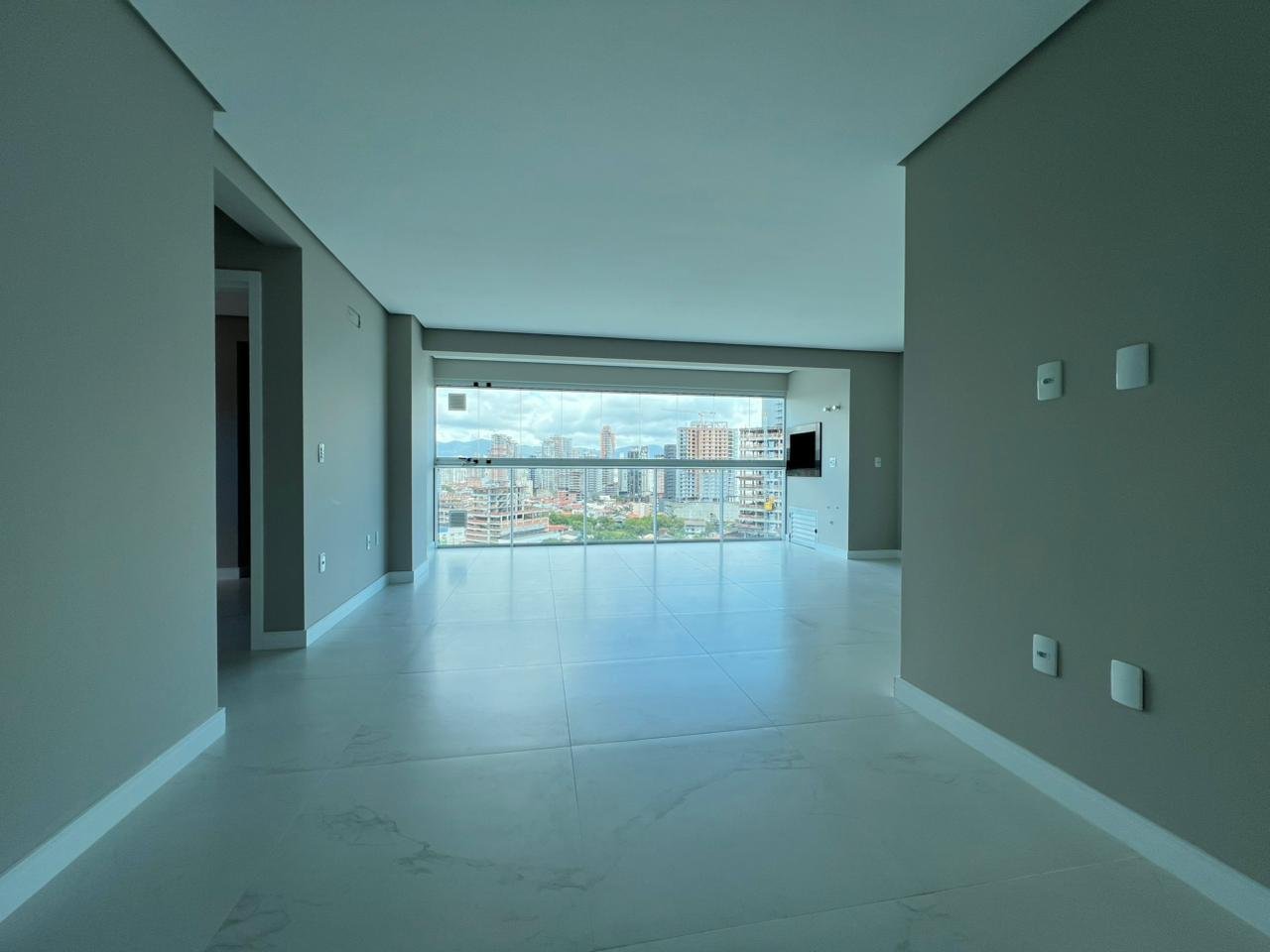 Apartamento 2 suítes no San Bartolo — foto 4, Balneário Perequê, Porto Belo SC