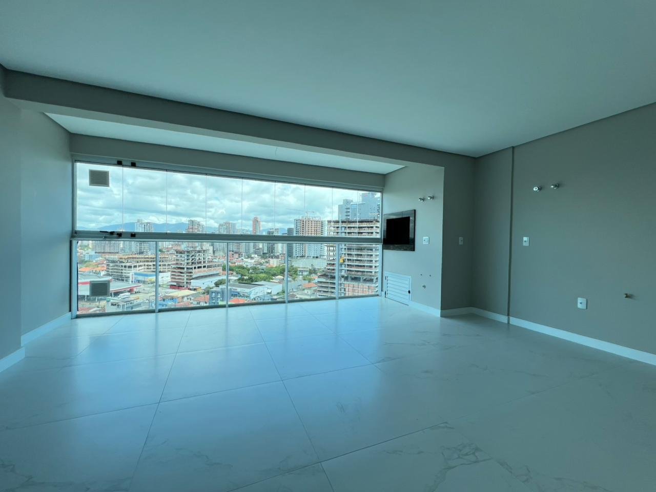 Apartamento 2 suítes no San Bartolo — foto 5, Balneário Perequê, Porto Belo SC