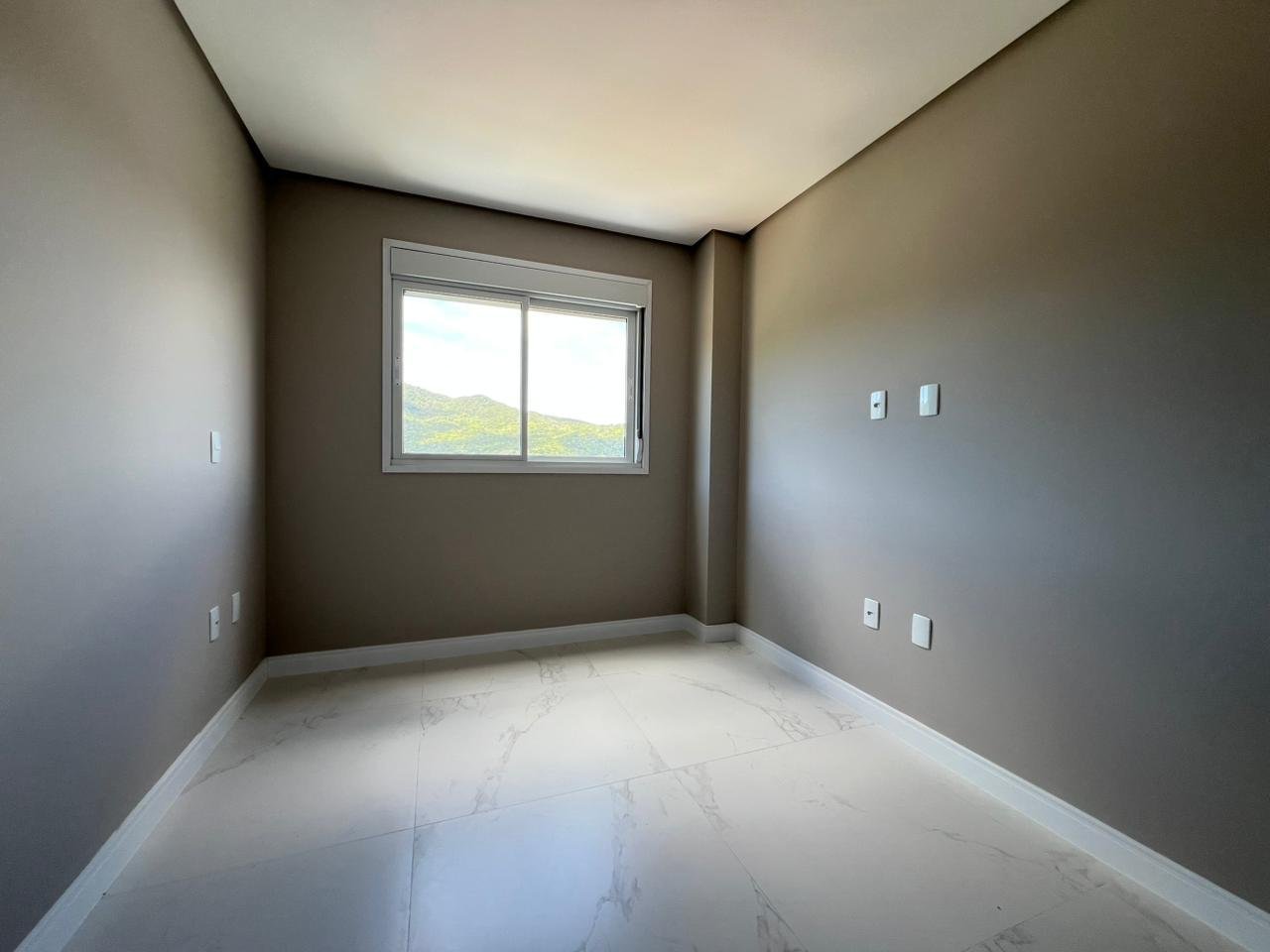 Apartamento 2 suítes no San Bartolo — foto 6, Balneário Perequê, Porto Belo SC