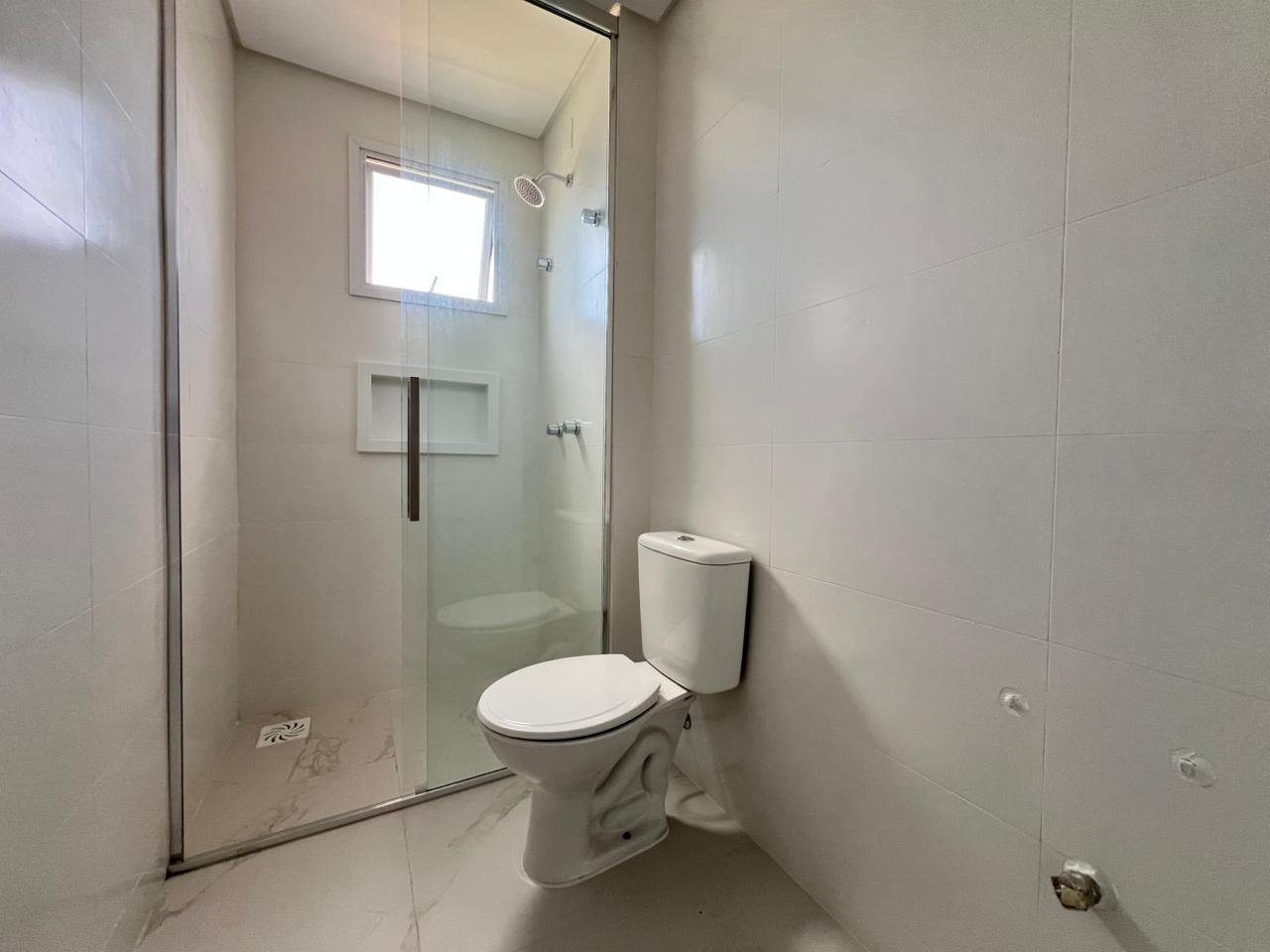 Apartamento 2 suítes no San Bartolo — foto 7, Balneário Perequê, Porto Belo SC