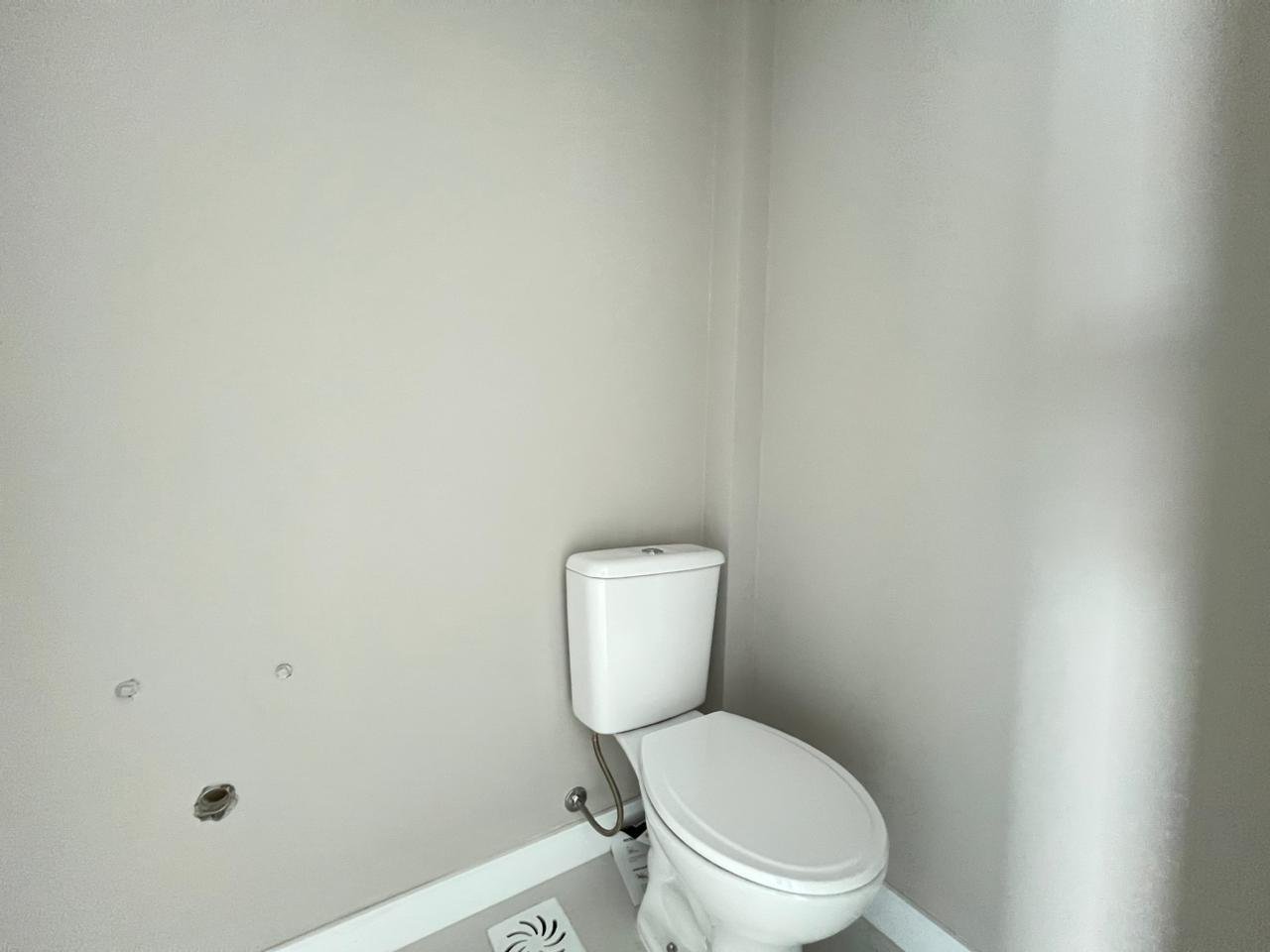 Apartamento 2 suítes no San Bartolo — foto 8, Balneário Perequê, Porto Belo SC