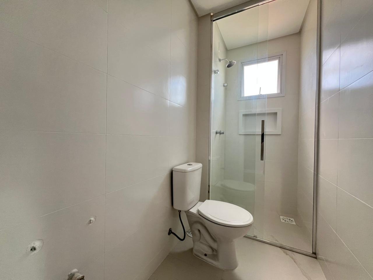 Apartamento 2 suítes no San Bartolo — foto 9, Balneário Perequê, Porto Belo SC