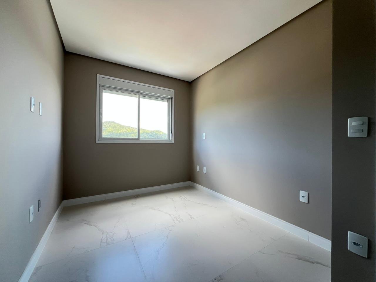 Apartamento 2 suítes no San Bartolo — foto 10, Balneário Perequê, Porto Belo SC