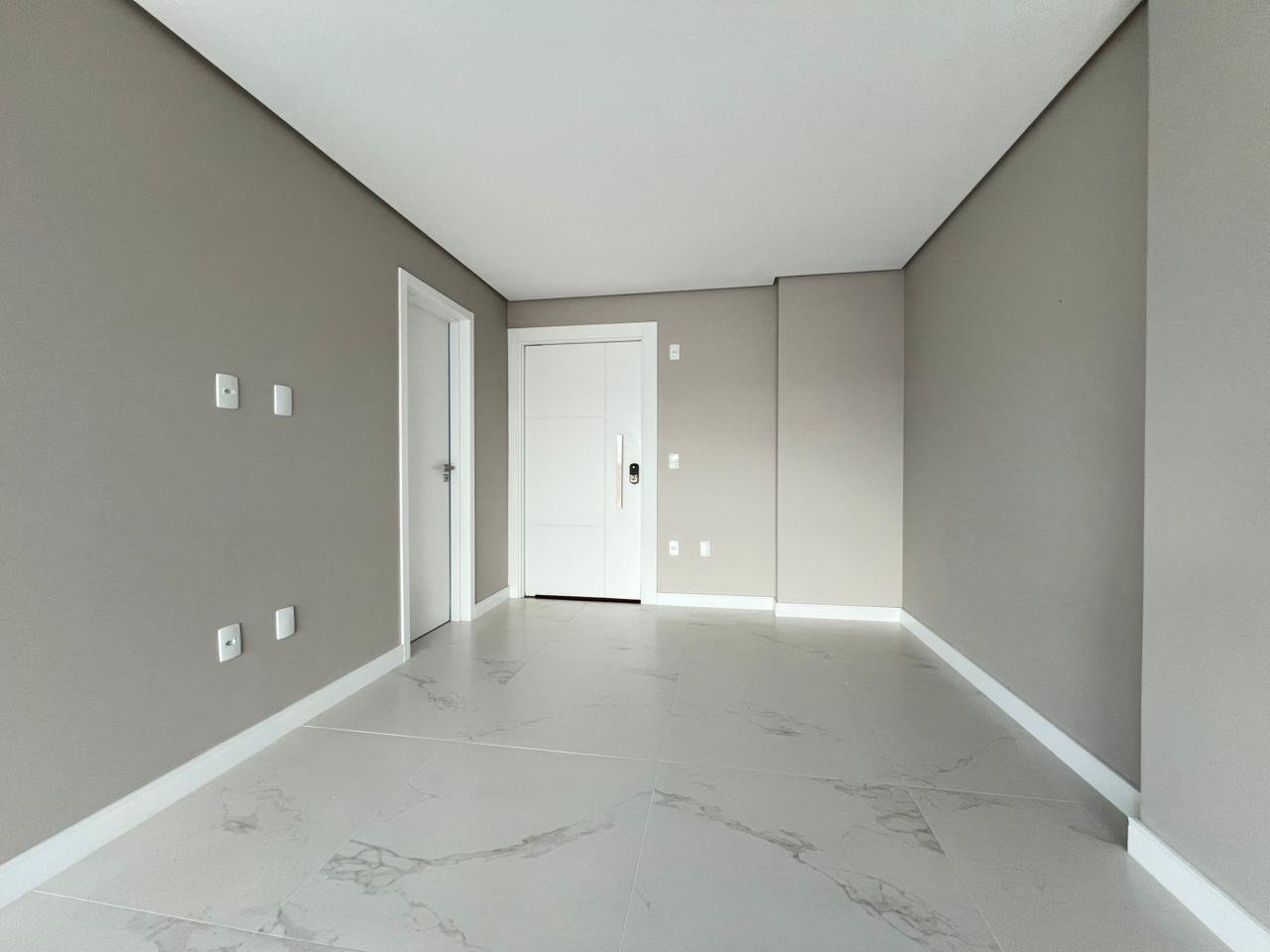 Apartamento 2 suítes no San Bartolo — foto 11, Balneário Perequê, Porto Belo SC