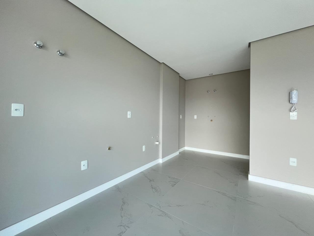 Apartamento 2 suítes no San Bartolo — foto 12, Balneário Perequê, Porto Belo SC