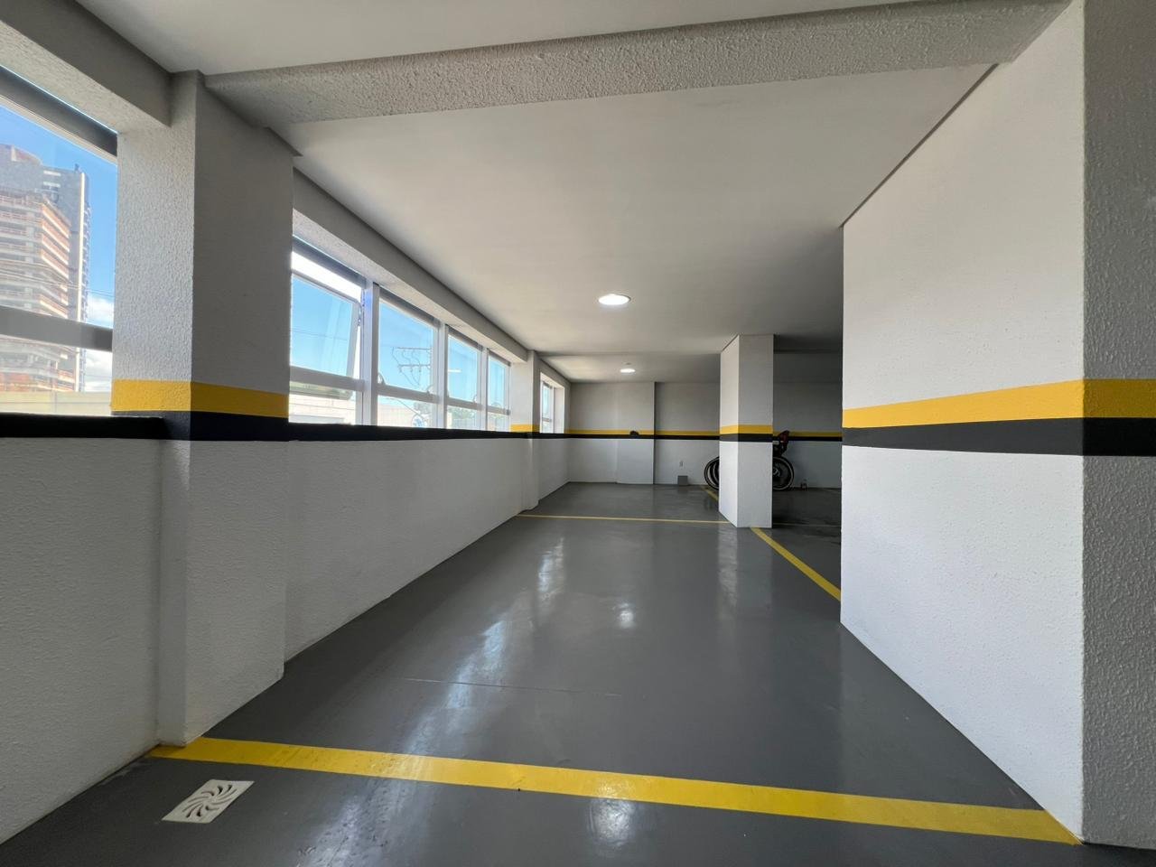 Apartamento 2 suítes no San Bartolo — foto 14, Balneário Perequê, Porto Belo SC