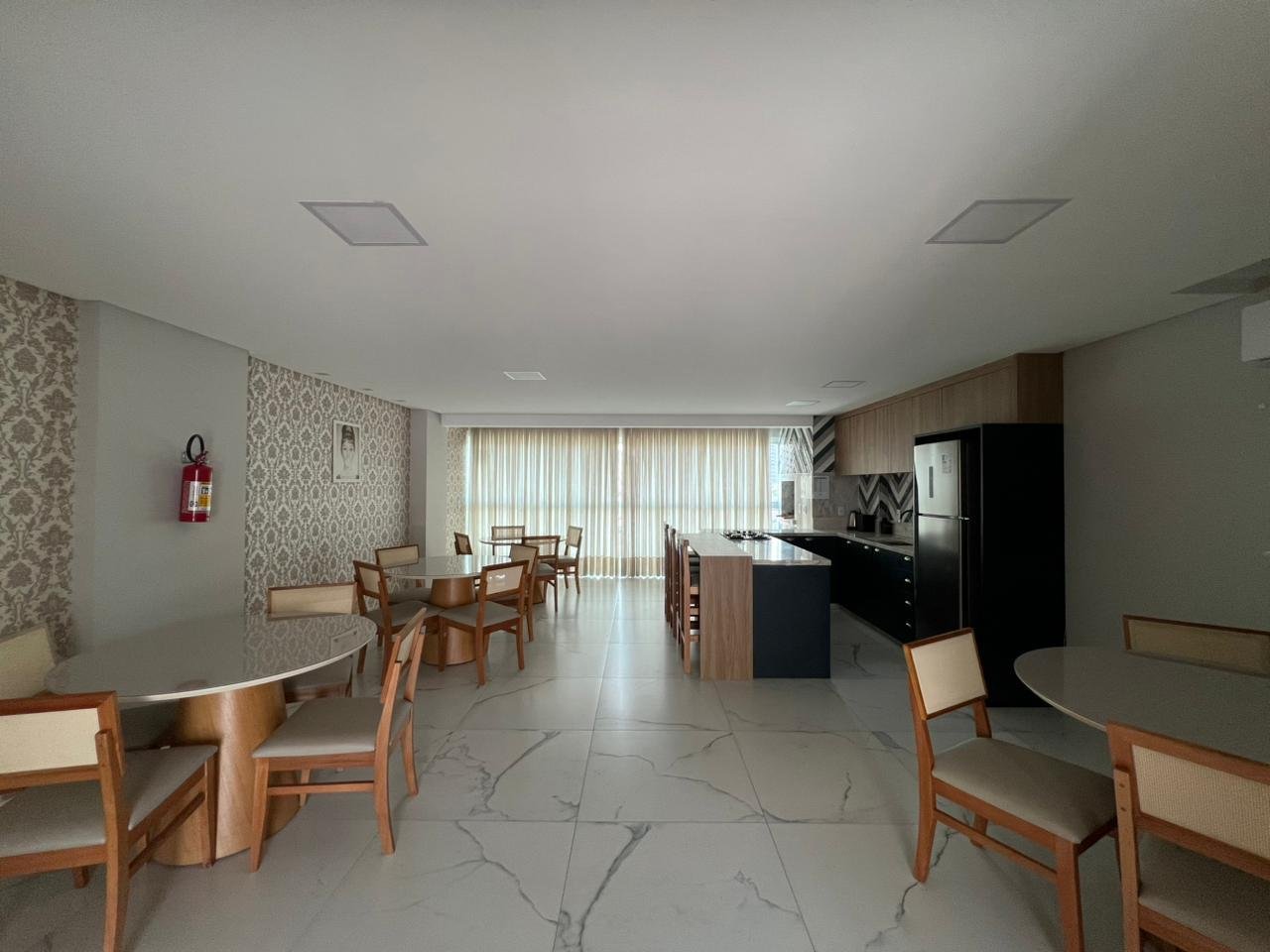 Apartamento 2 suítes no San Bartolo — foto 16, Balneário Perequê, Porto Belo SC