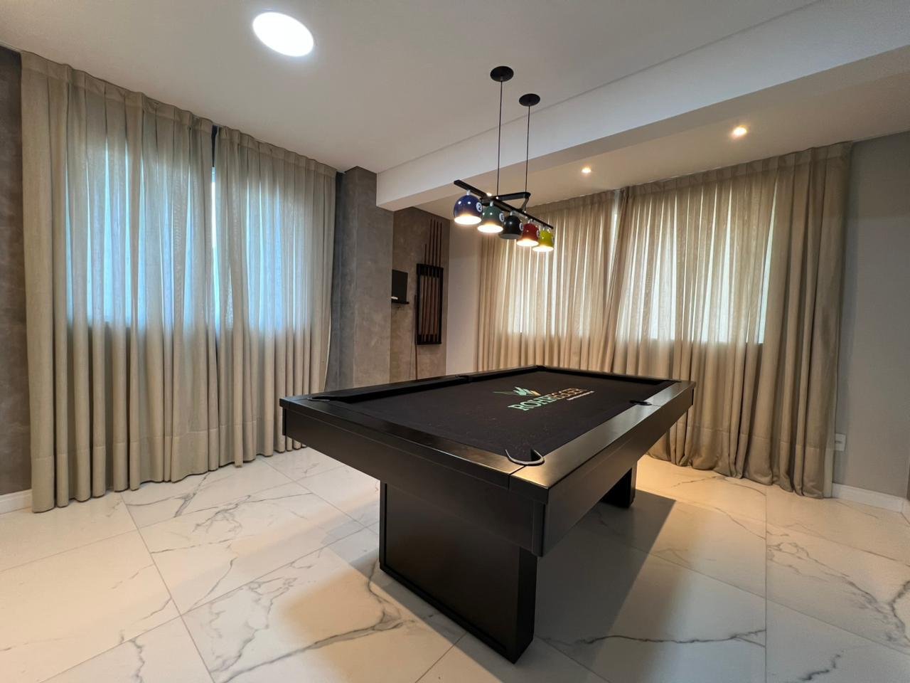 Apartamento 2 suítes no San Bartolo — foto 17, Balneário Perequê, Porto Belo SC