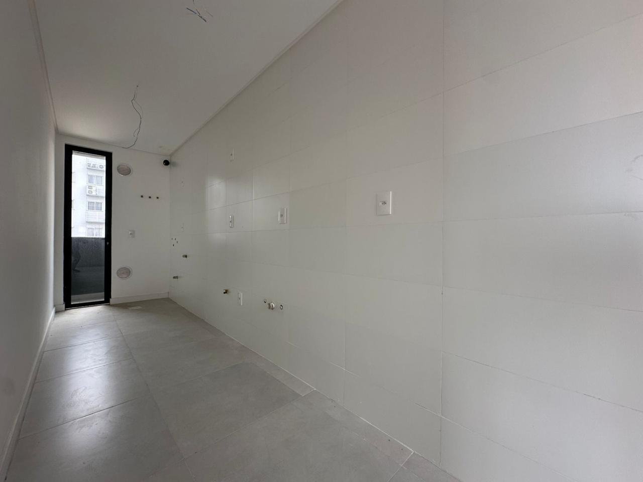 Apartamento 2 suítes no Spot — foto 3, Balneário Perequê, Porto Belo SC