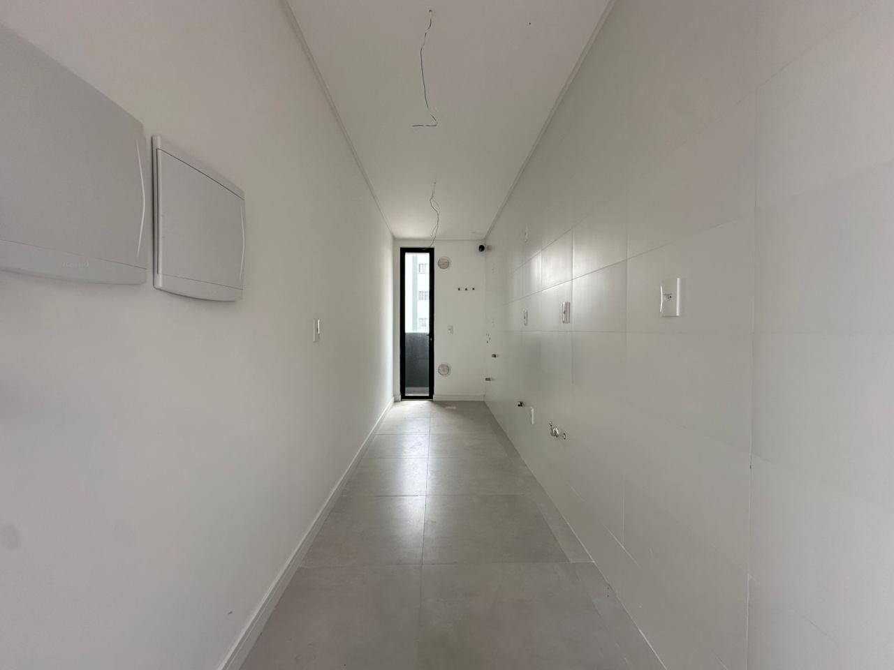 Apartamento 2 suítes no Spot — foto 4, Balneário Perequê, Porto Belo SC