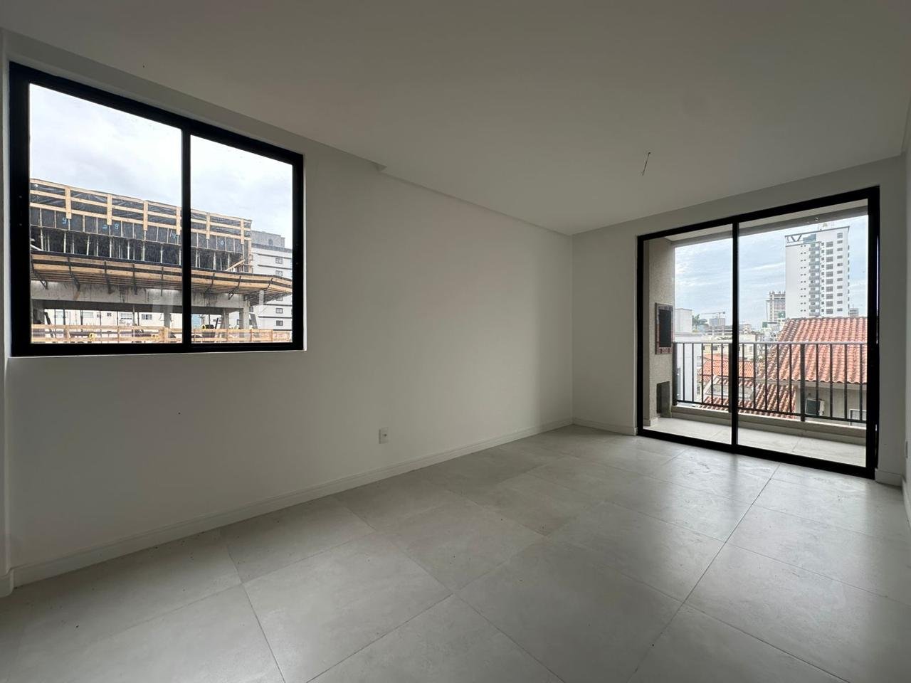 Apartamento 2 suítes no Spot — foto 5, Balneário Perequê, Porto Belo SC