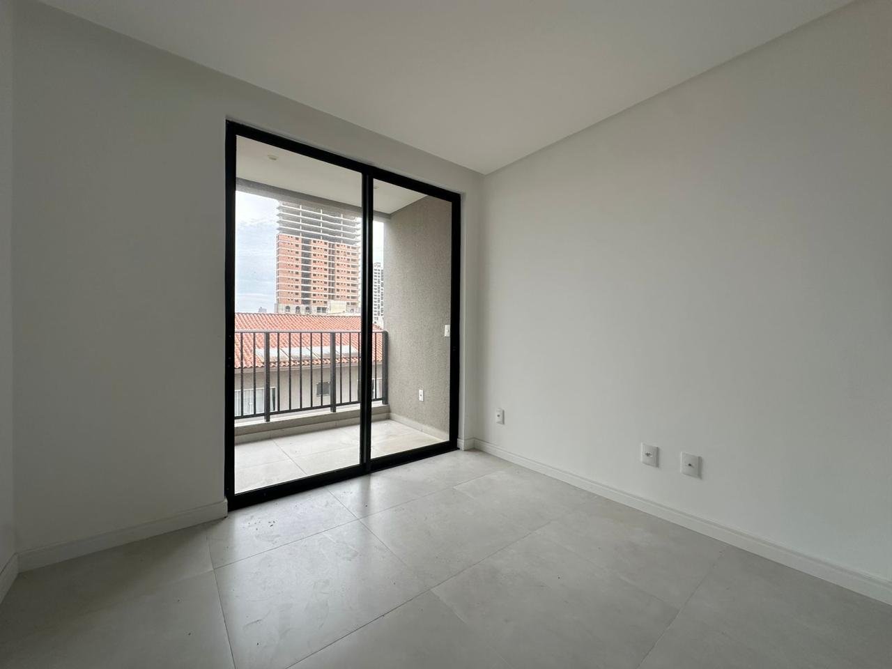 Apartamento 2 suítes no Spot — foto 6, Balneário Perequê, Porto Belo SC