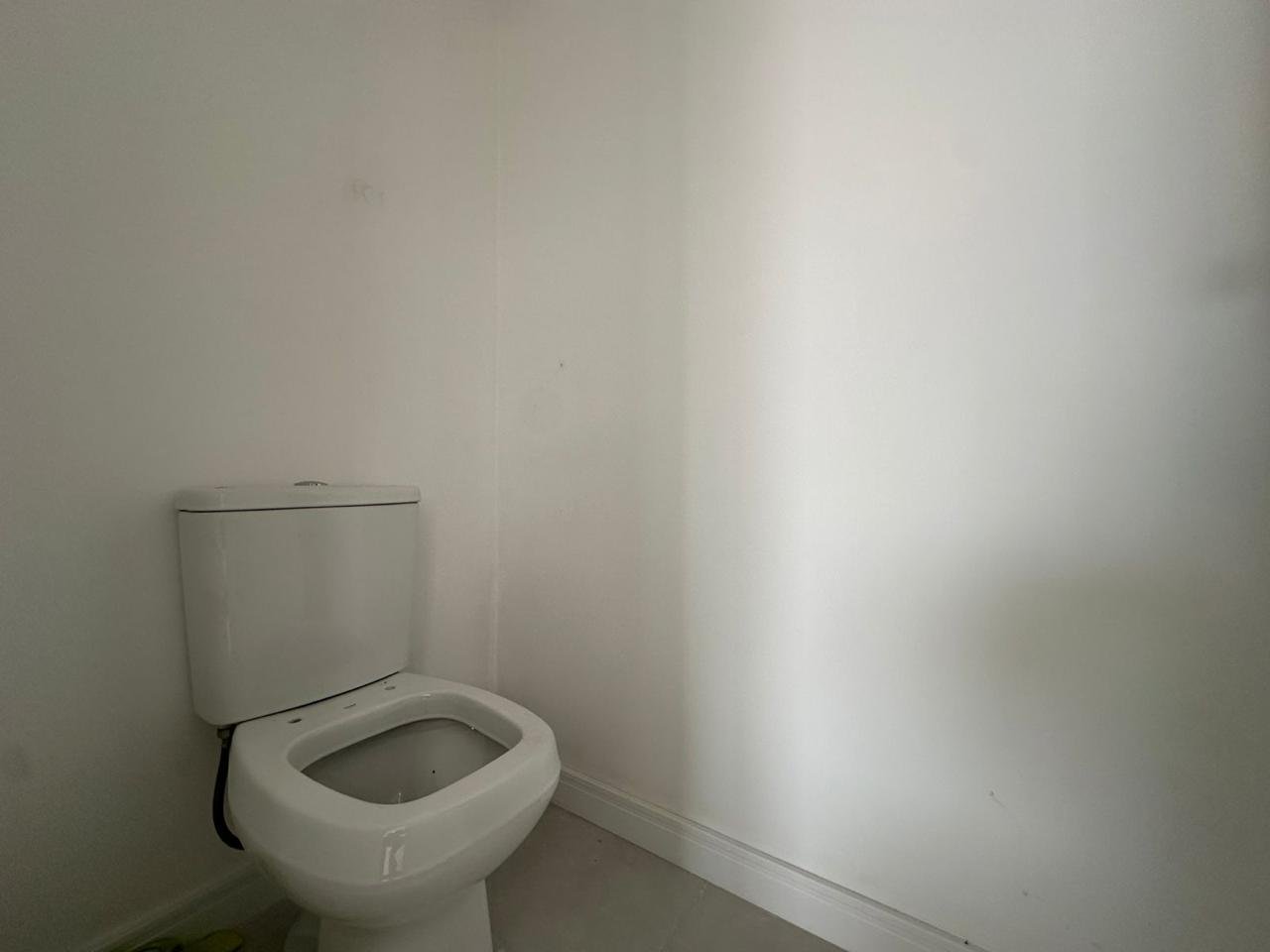 Apartamento 2 suítes no Spot — foto 7, Balneário Perequê, Porto Belo SC