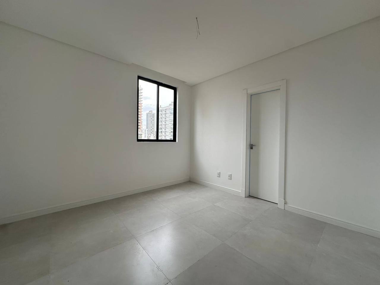 Apartamento 2 suítes no Spot — foto 9, Balneário Perequê, Porto Belo SC