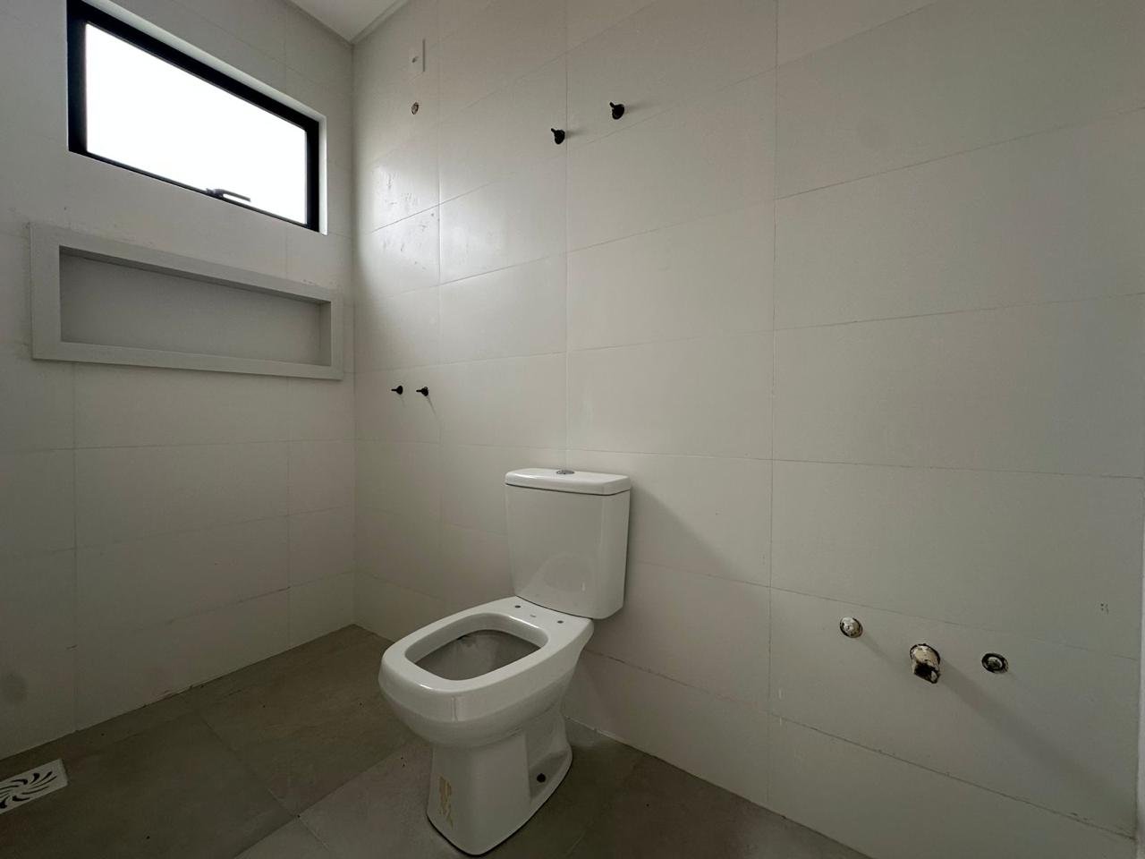 Apartamento 2 suítes no Spot — foto 10, Balneário Perequê, Porto Belo SC