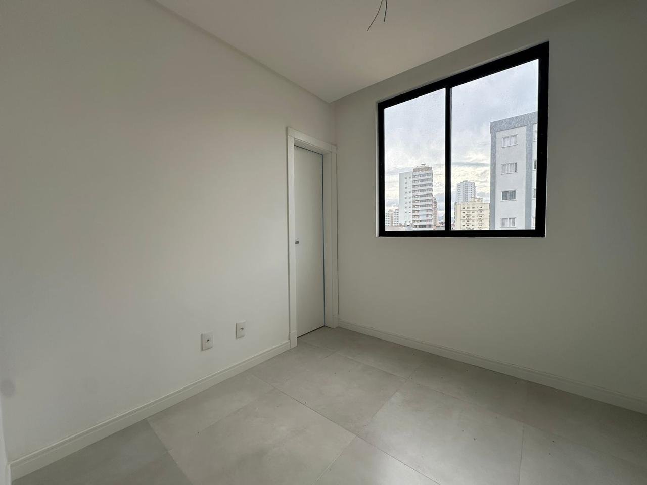 Apartamento 2 suítes no Spot — foto 11, Balneário Perequê, Porto Belo SC