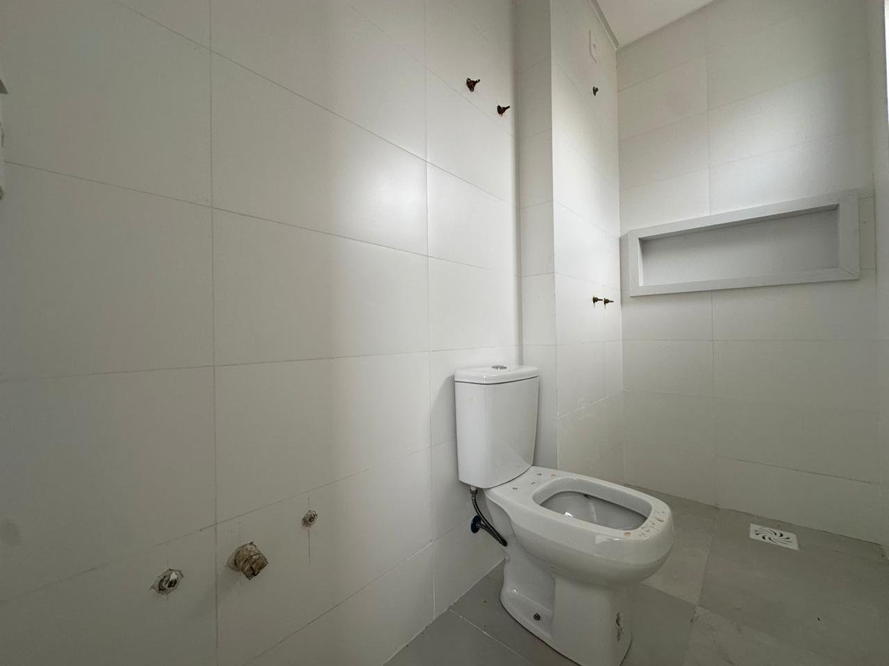 Apartamento 2 suítes no Spot — foto 12, Balneário Perequê, Porto Belo SC