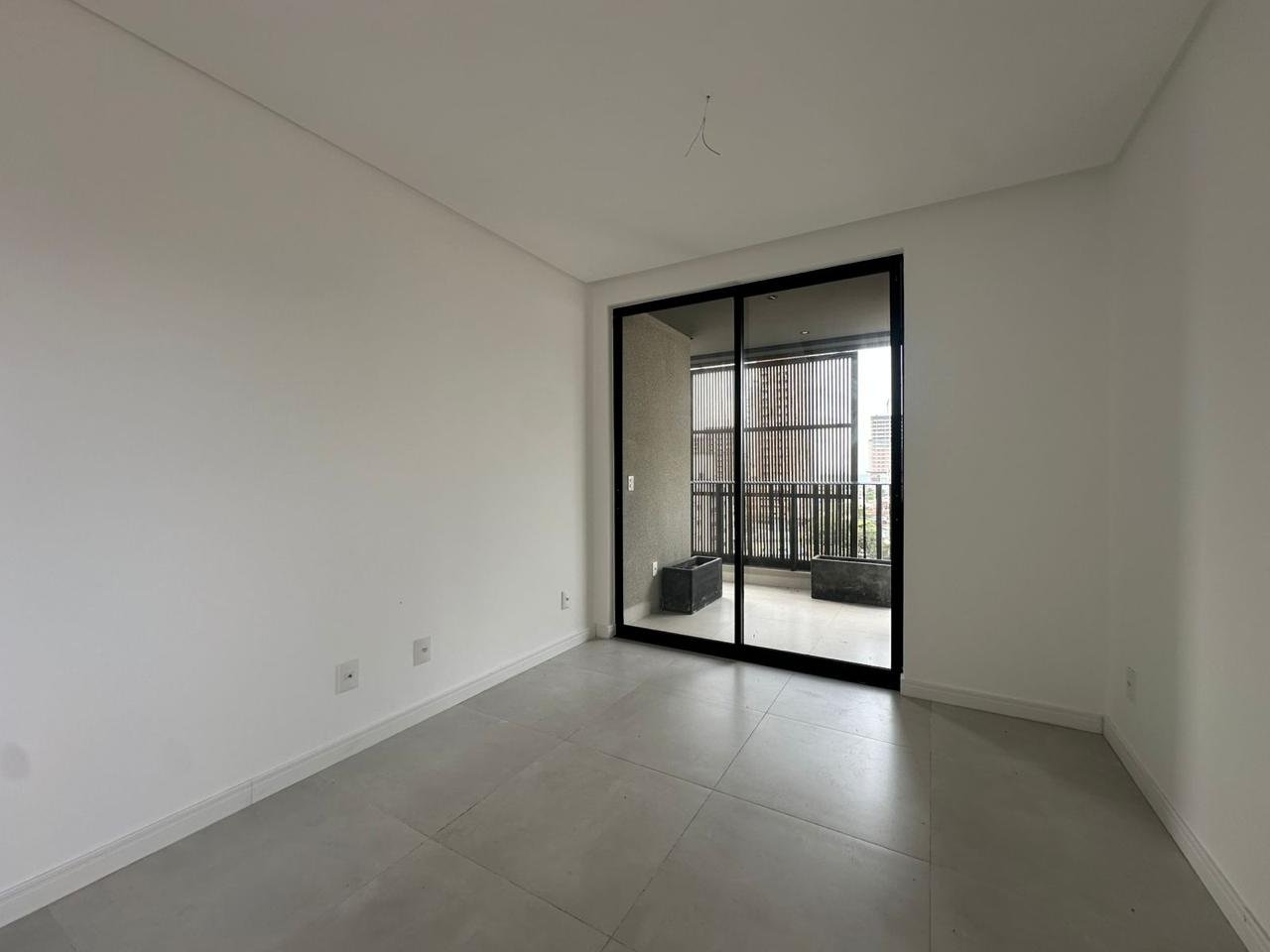 Apartamento 2 suítes no Spot — foto 3, Balneário Perequê, Porto Belo SC
