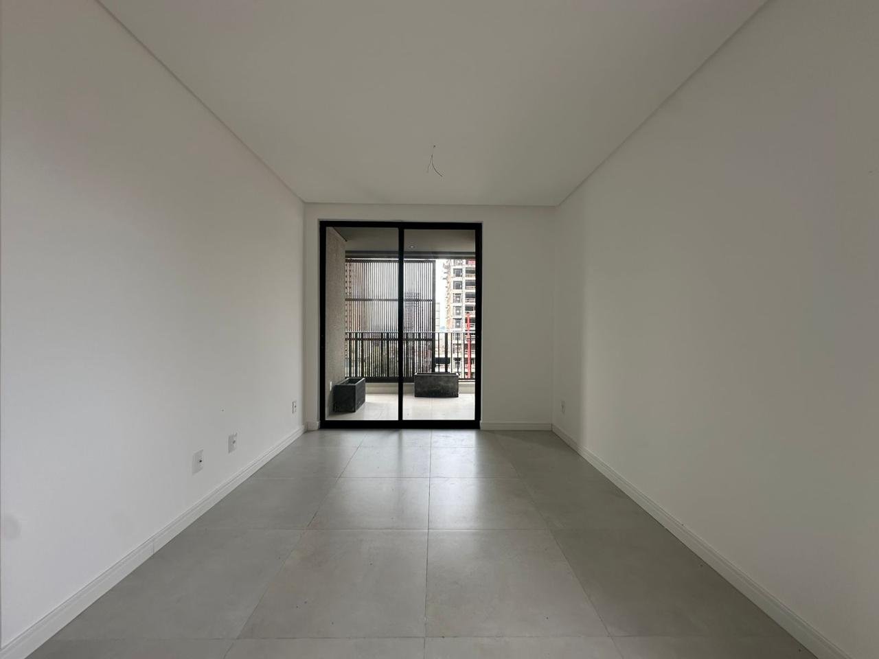 Apartamento 2 suítes no Spot — foto 4, Balneário Perequê, Porto Belo SC