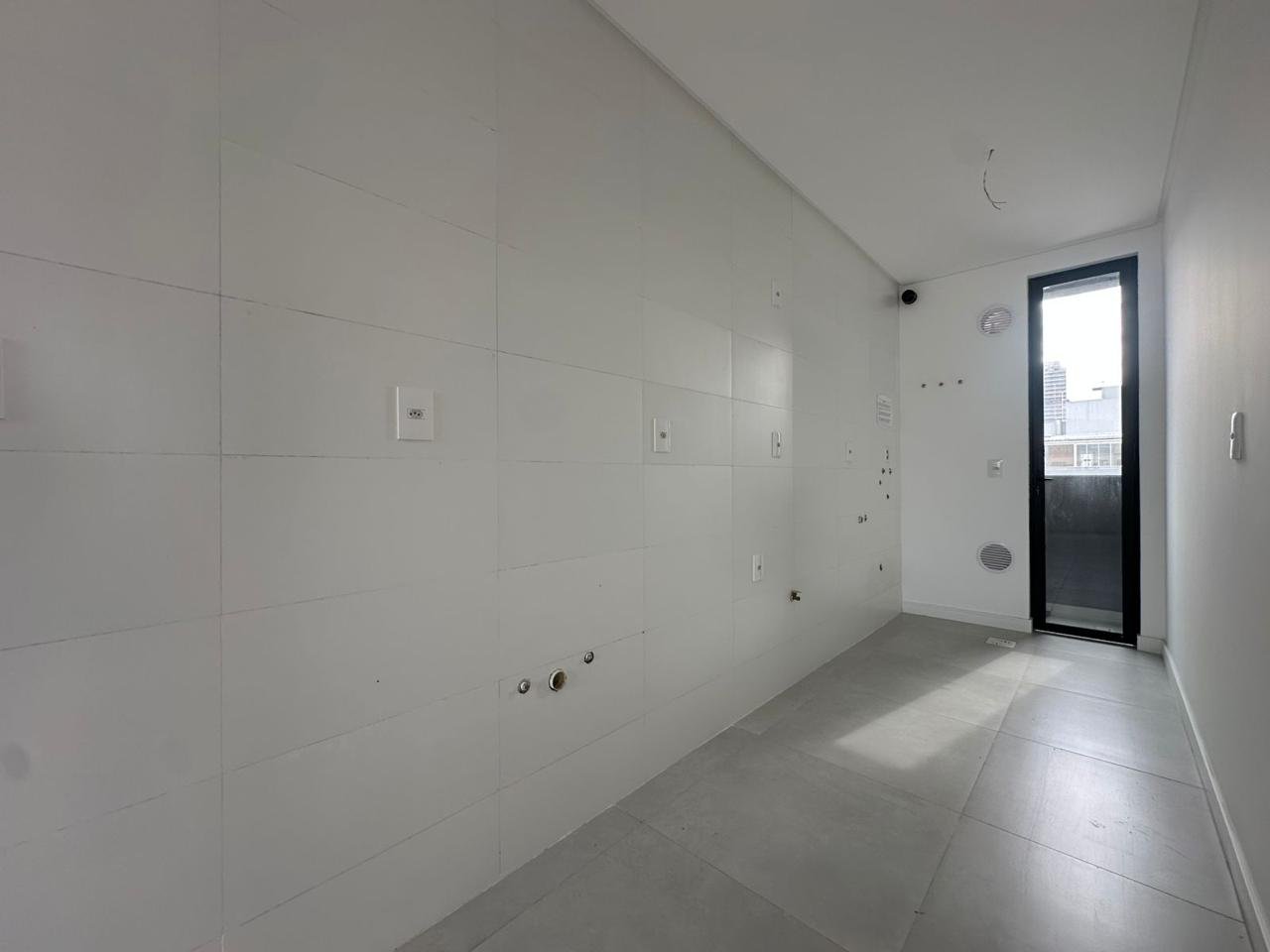 Apartamento 2 suítes no Spot — foto 5, Balneário Perequê, Porto Belo SC