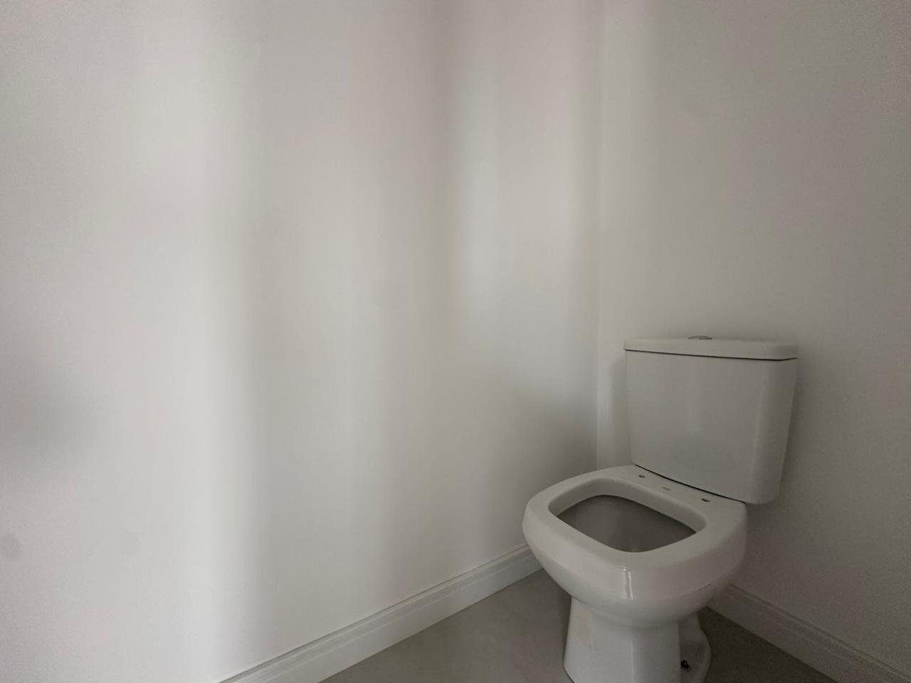 Apartamento 2 suítes no Spot — foto 6, Balneário Perequê, Porto Belo SC