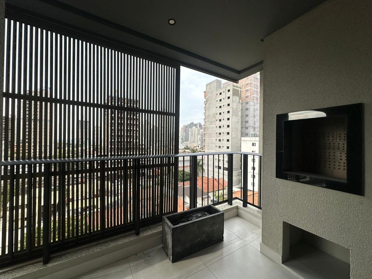 Apartamento 2 suítes no Spot — foto 7, Balneário Perequê, Porto Belo SC
