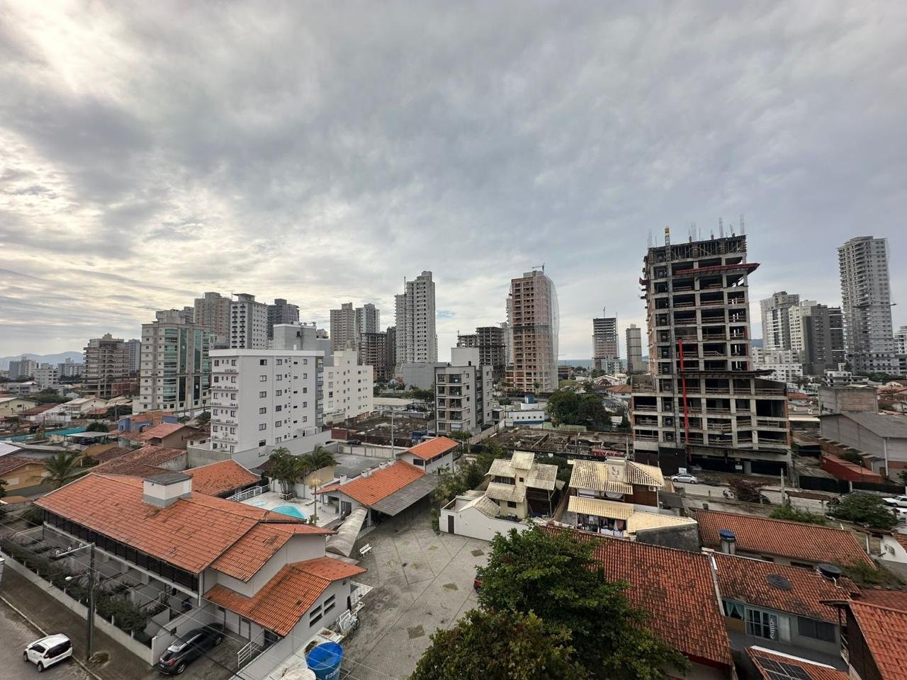Apartamento 2 suítes no Spot — foto 8, Balneário Perequê, Porto Belo SC