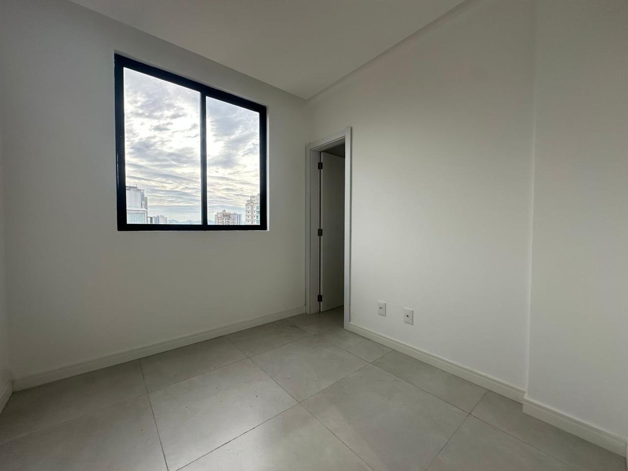 Apartamento 2 suítes no Spot — foto 9, Balneário Perequê, Porto Belo SC