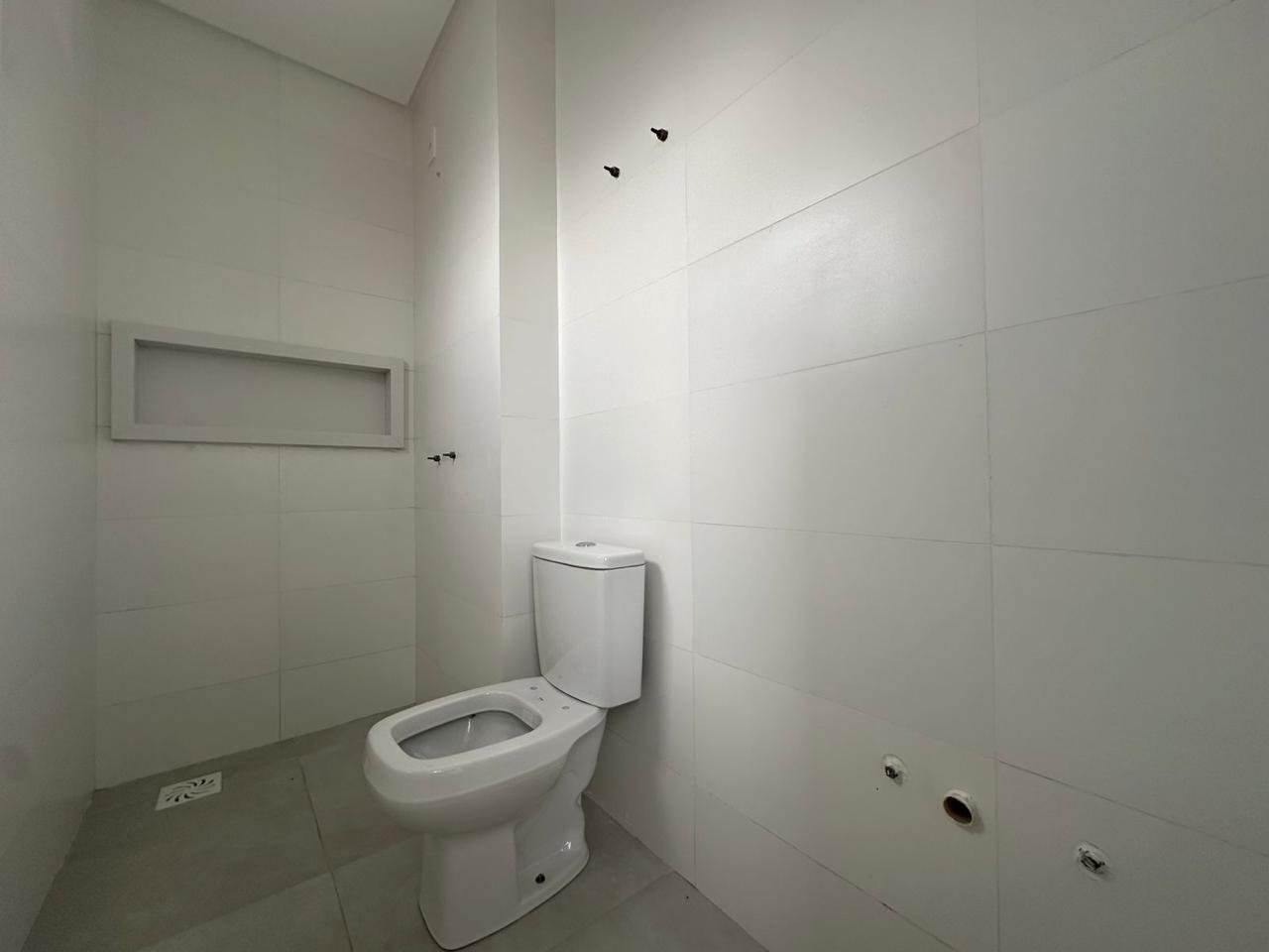 Apartamento 2 suítes no Spot — foto 10, Balneário Perequê, Porto Belo SC