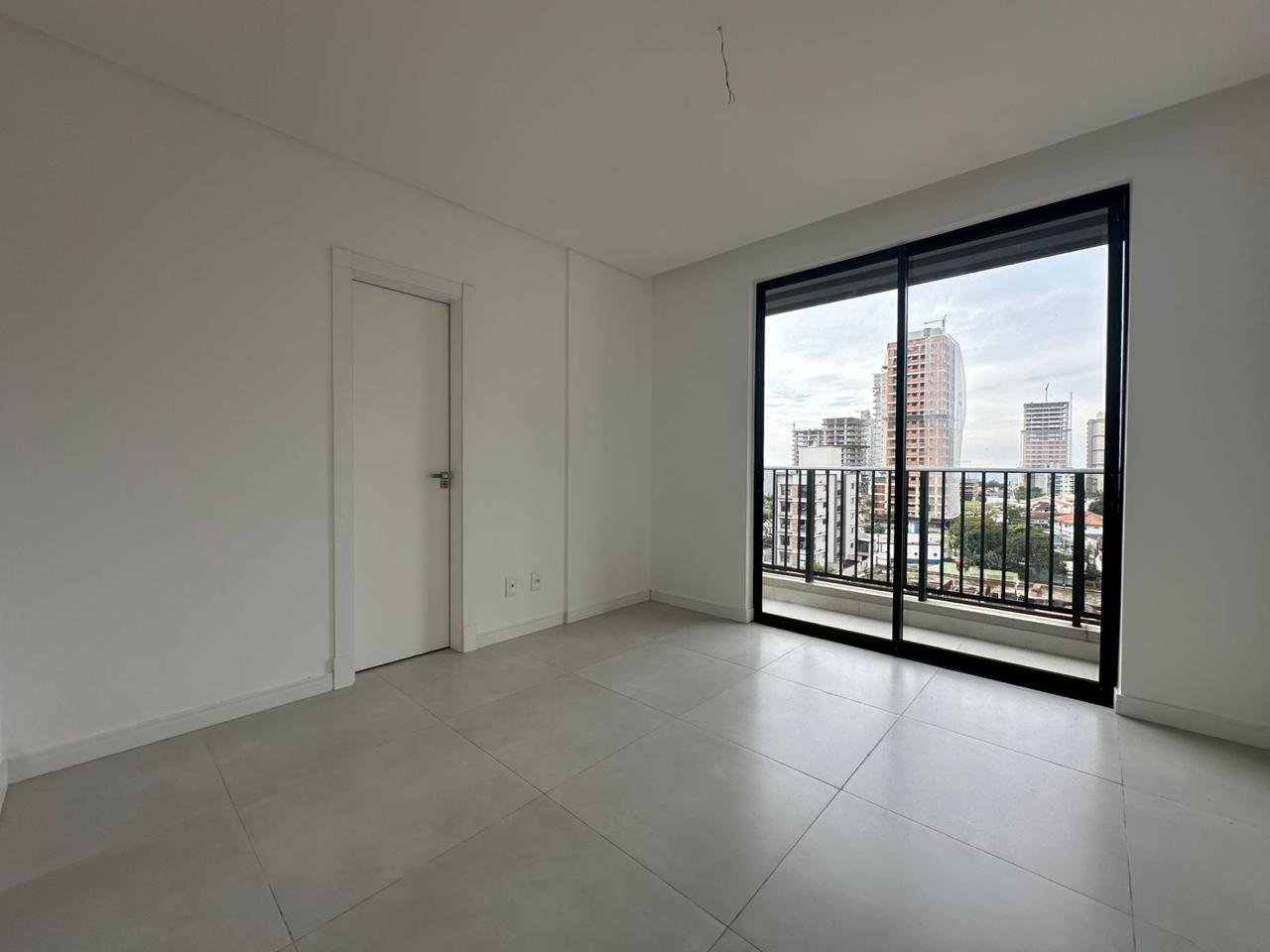 Apartamento 2 suítes no Spot — foto 11, Balneário Perequê, Porto Belo SC