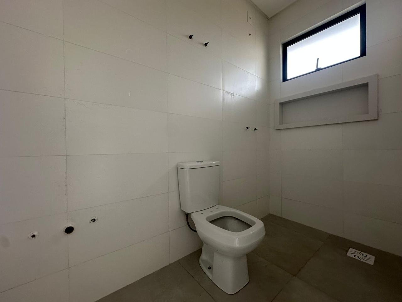 Apartamento 2 suítes no Spot — foto 12, Balneário Perequê, Porto Belo SC