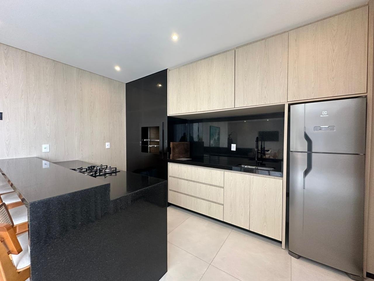 Apartamento 2 suítes no Spot — foto 14, Balneário Perequê, Porto Belo SC