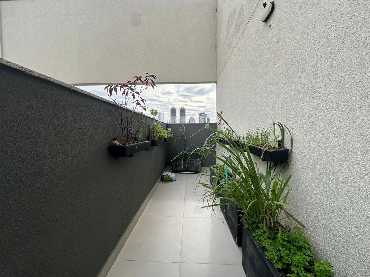 Apartamento 2 suítes no Spot — foto 16, Balneário Perequê, Porto Belo SC