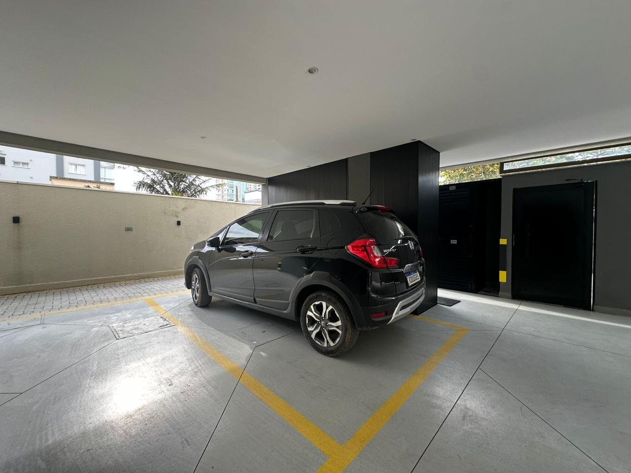 Apartamento 2 suítes no Spot — foto 17, Balneário Perequê, Porto Belo SC