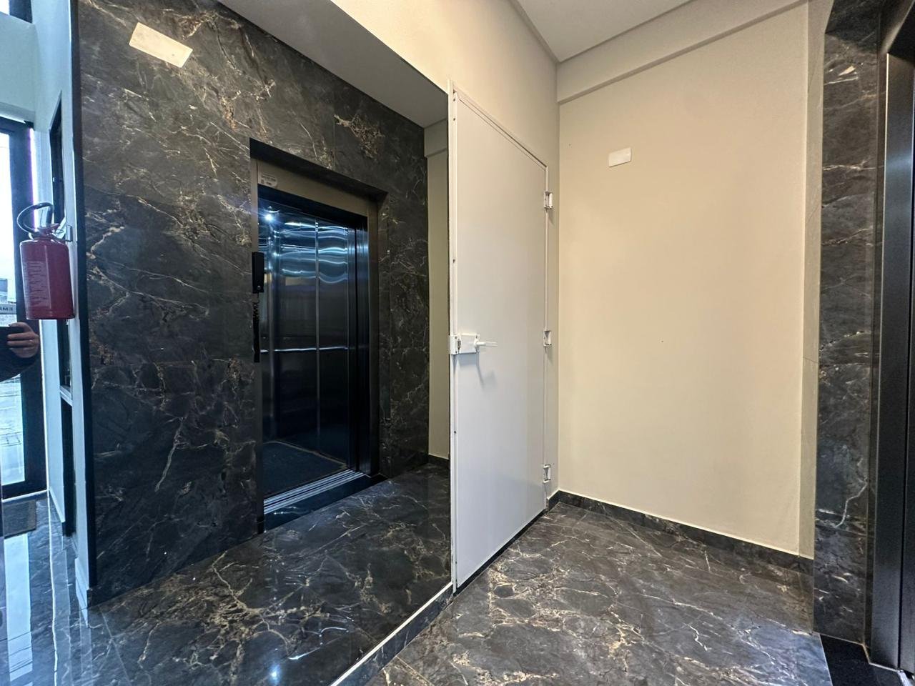 Apartamento 2 suítes no Toulouse — foto 2, Balneário Perequê, Porto Belo SC