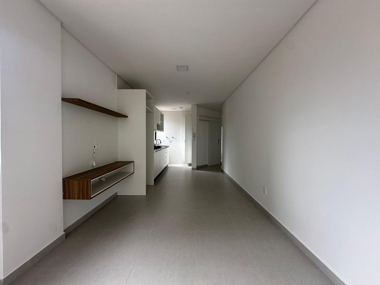 Apartamento 2 suítes no Toulouse — foto 3, Balneário Perequê, Porto Belo SC