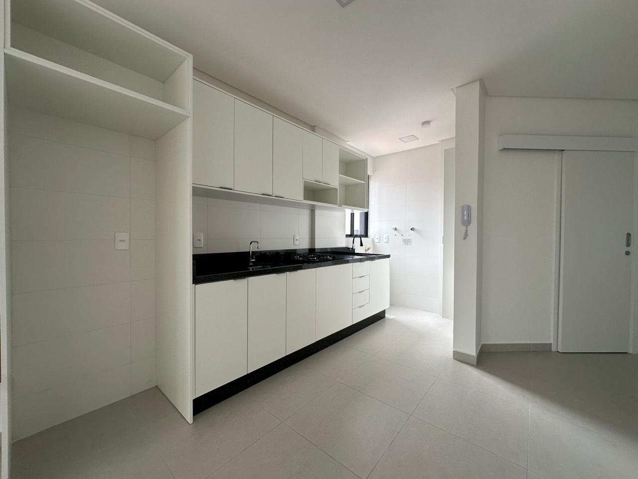 Apartamento 2 suítes no Toulouse — foto 4, Balneário Perequê, Porto Belo SC