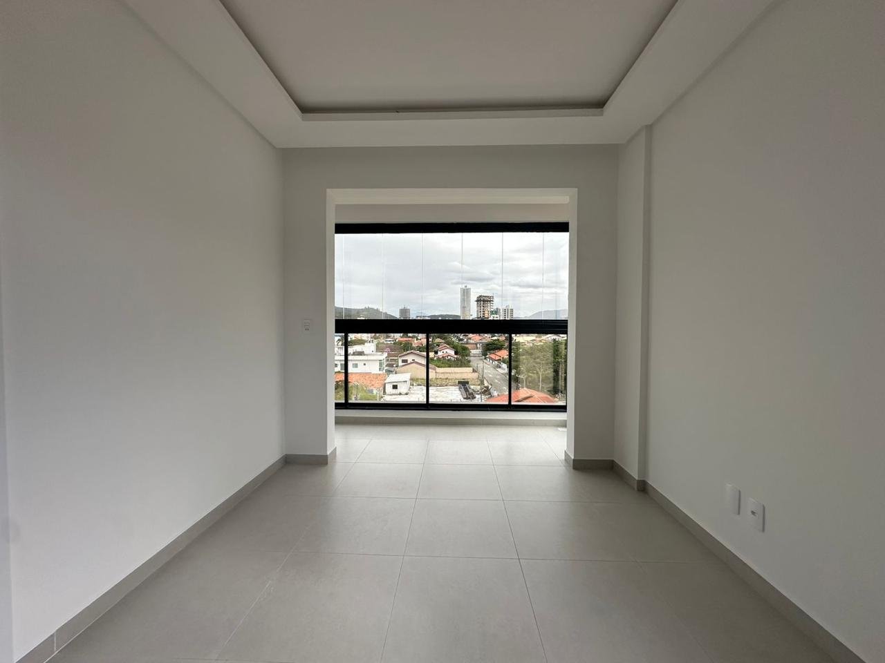 Apartamento 2 suítes no Toulouse — foto 5, Balneário Perequê, Porto Belo SC