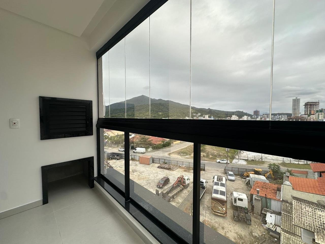 Apartamento 2 suítes no Toulouse — foto 6, Balneário Perequê, Porto Belo SC