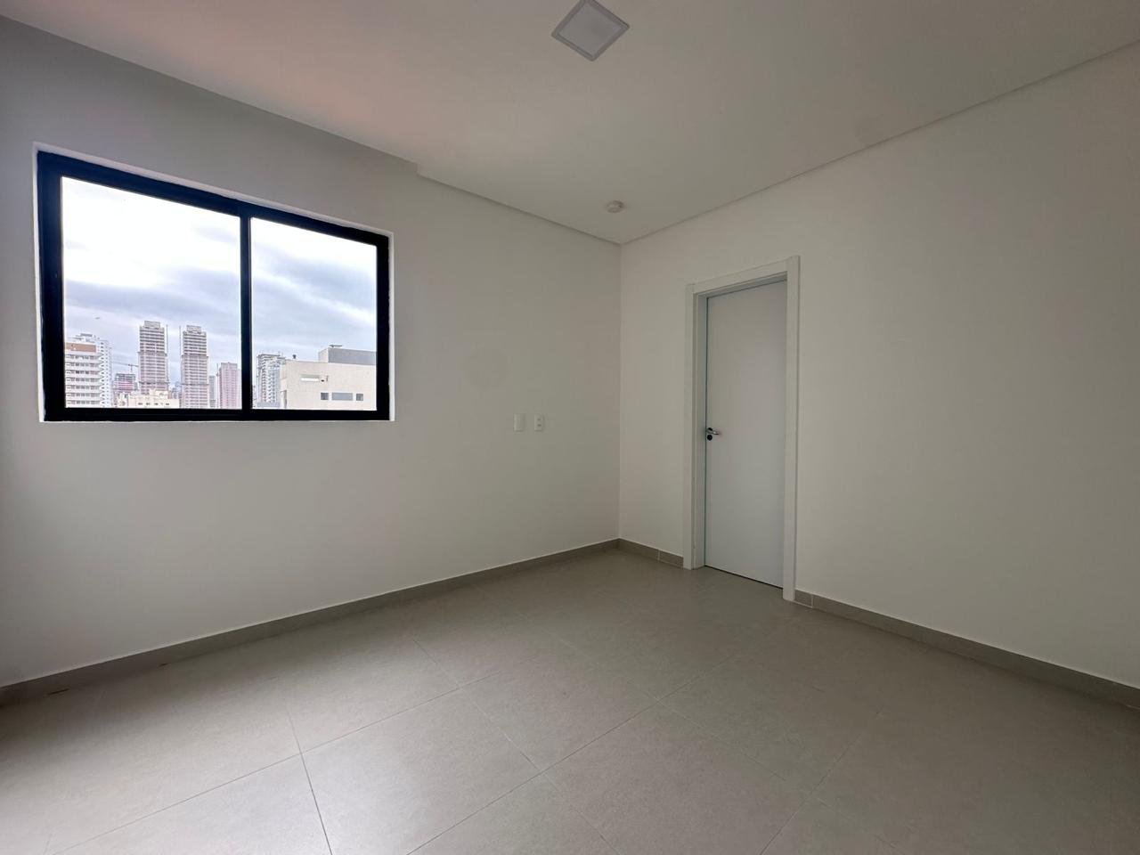 Apartamento 2 suítes no Toulouse — foto 7, Balneário Perequê, Porto Belo SC