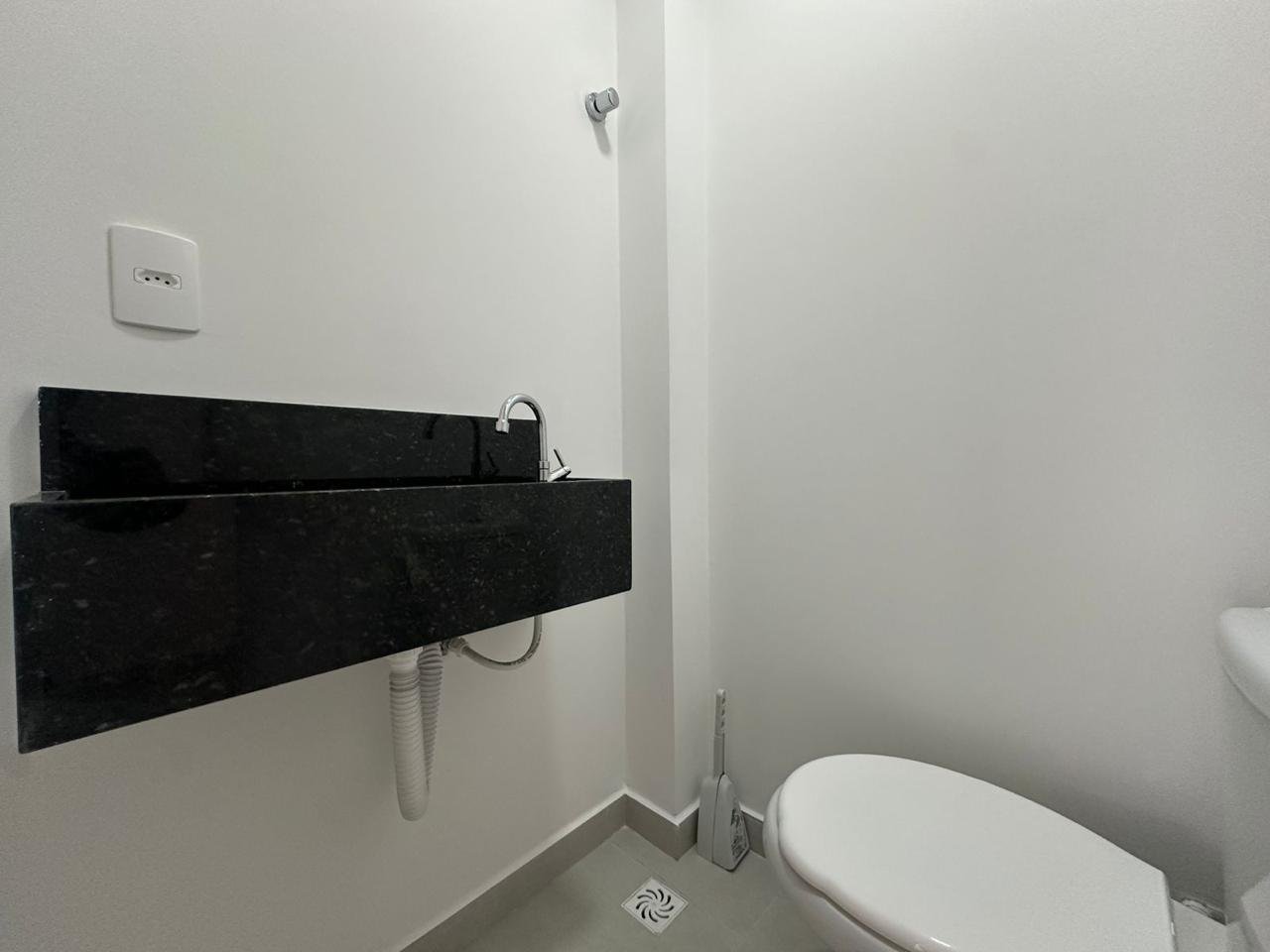 Apartamento 2 suítes no Toulouse — foto 8, Balneário Perequê, Porto Belo SC